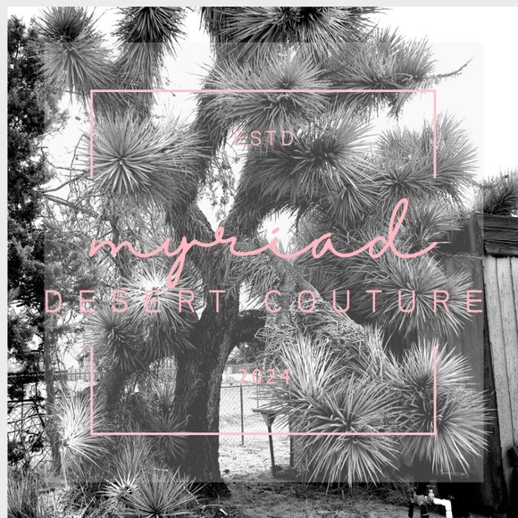 Meet your Posher, Sheila - Picture 1 of 1